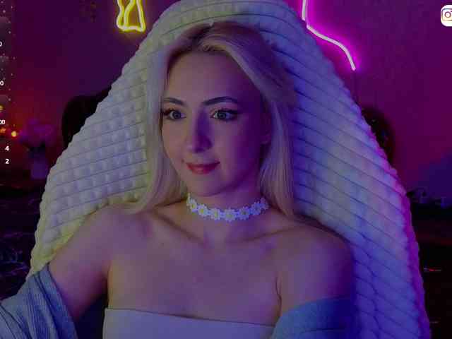 Chereshnya_ webcam