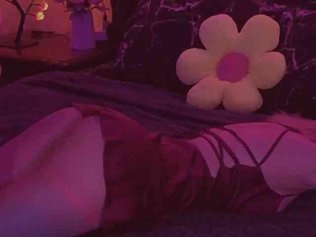 Chereshnya_ webcam