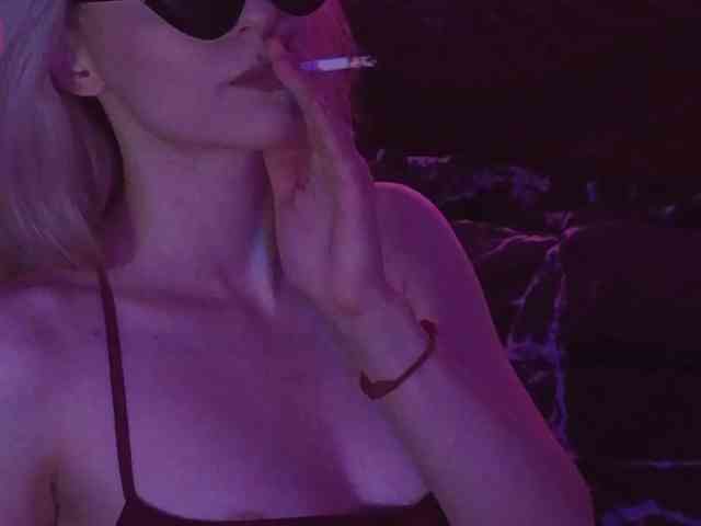 Chereshnya_ webcam