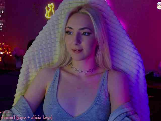 Chereshnya_ webcam