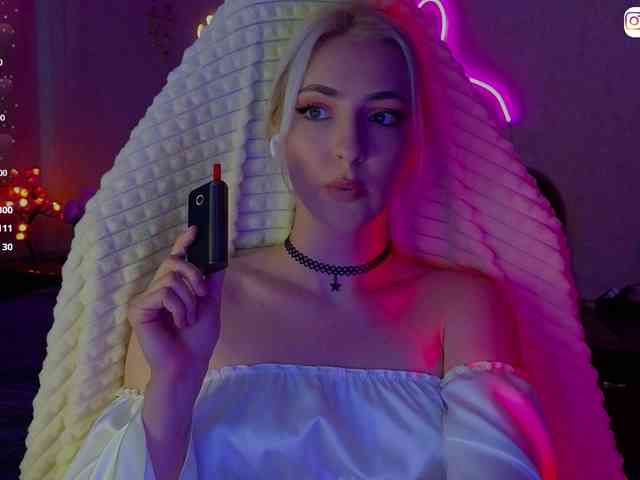 Chereshnya_ webcam