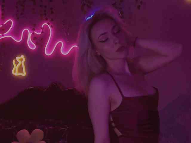 Chereshnya_ webcam