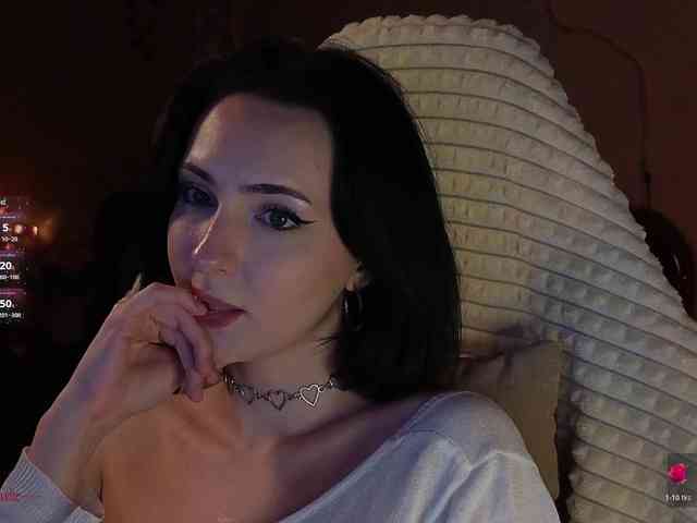 Chereshnya_ webcam