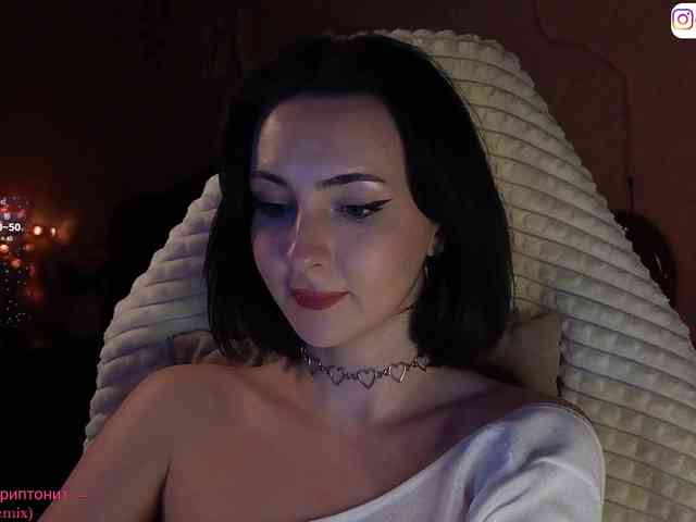 Chereshnya_ webcam