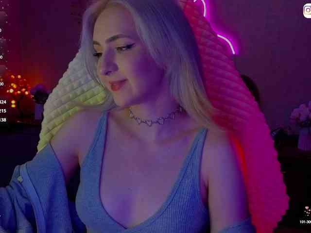 Chereshnya_ webcam