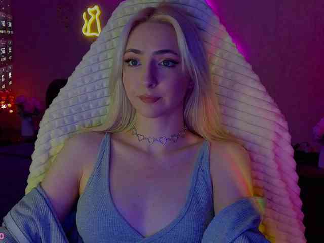 Chereshnya_ webcam