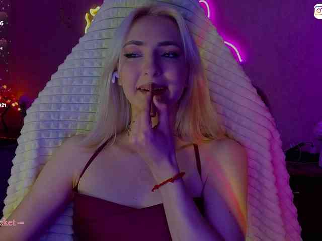 Chereshnya_ webcam