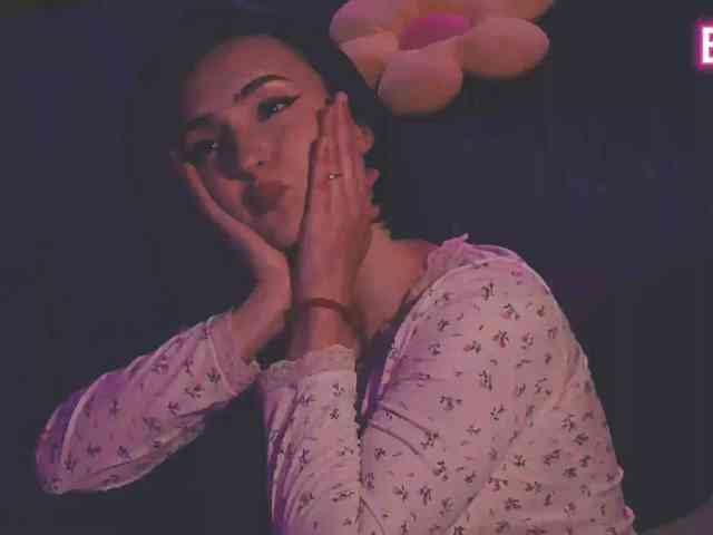 Chereshnya_ webcam