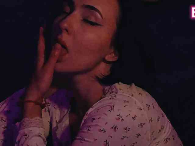 Chereshnya_ webcam