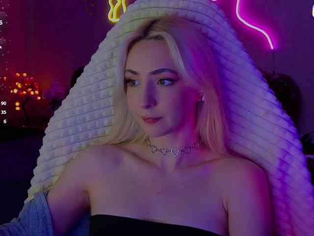 Chereshnya_ webcam