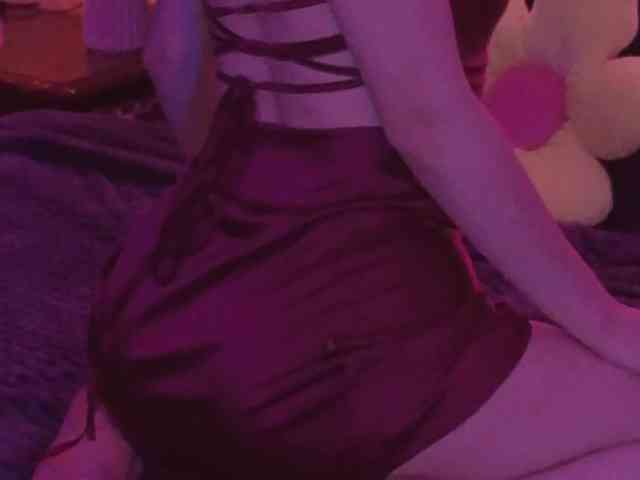 Chereshnya_ webcam