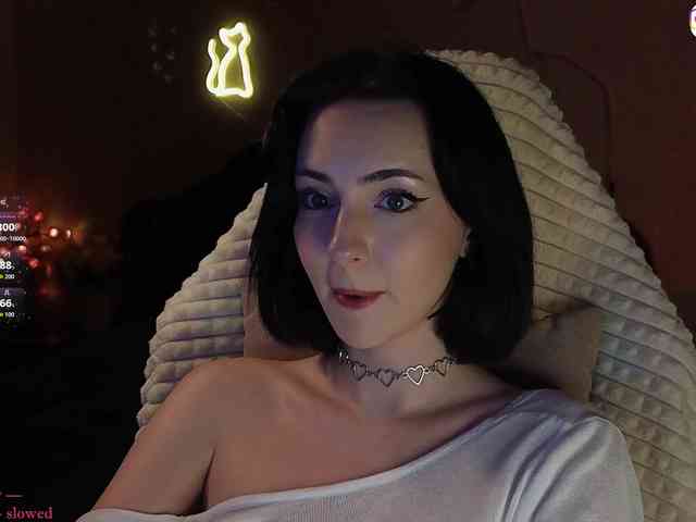 Chereshnya_ webcam