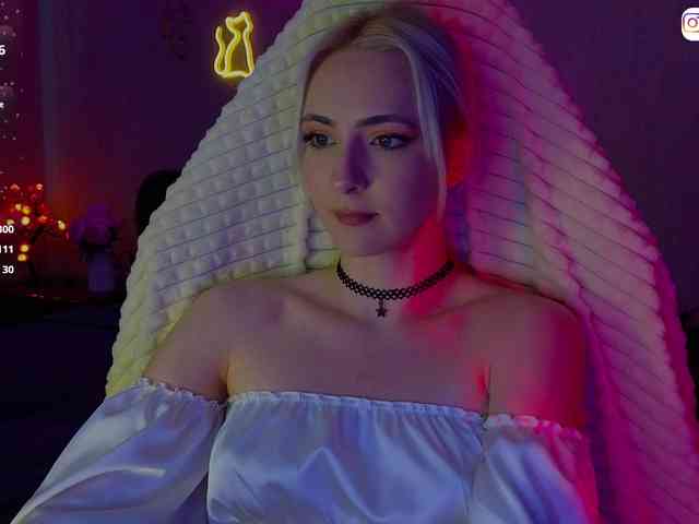 Chereshnya_ webcam