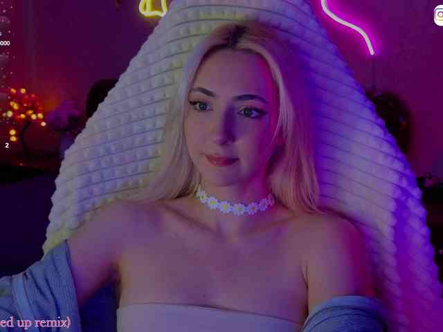 Chereshnya_ webcam