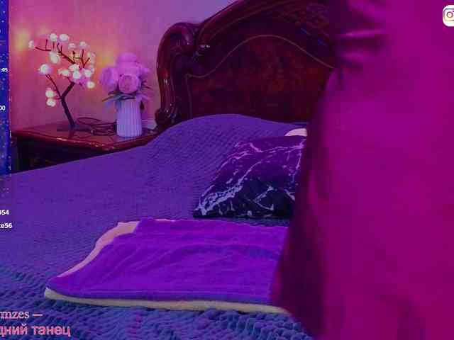 web cam sex show LollyGirlMoon