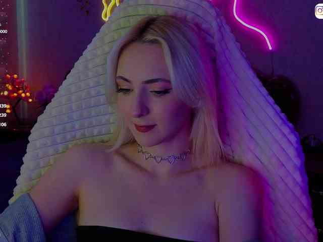 Chereshnya_ webcam