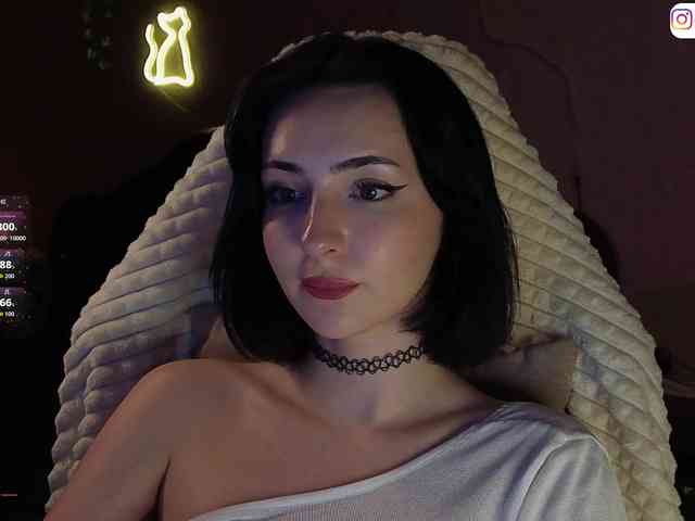 Chereshnya_ webcam