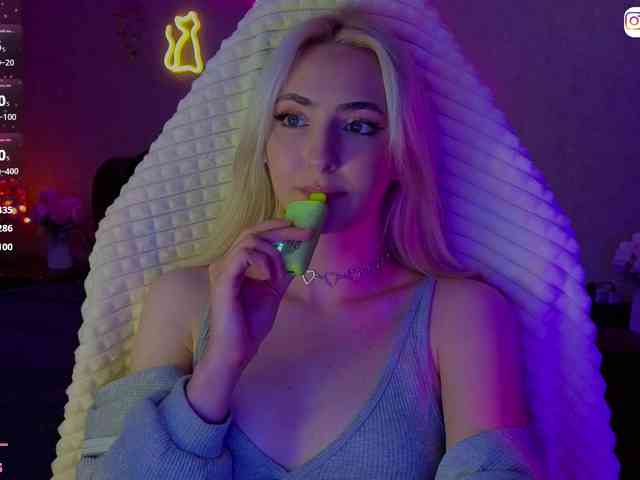 Chereshnya_ webcam