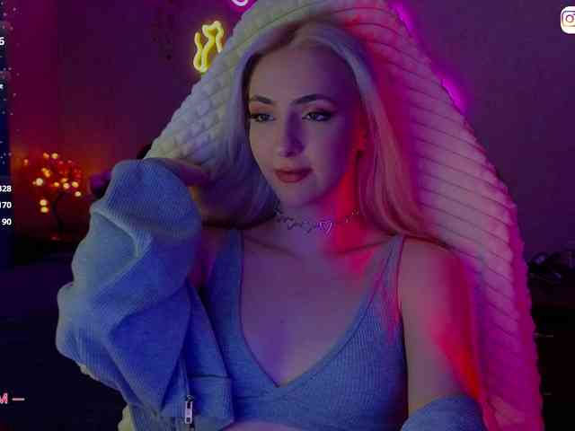 Chereshnya_ webcam