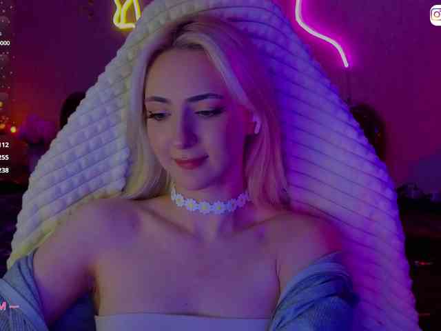 Chereshnya_ webcam