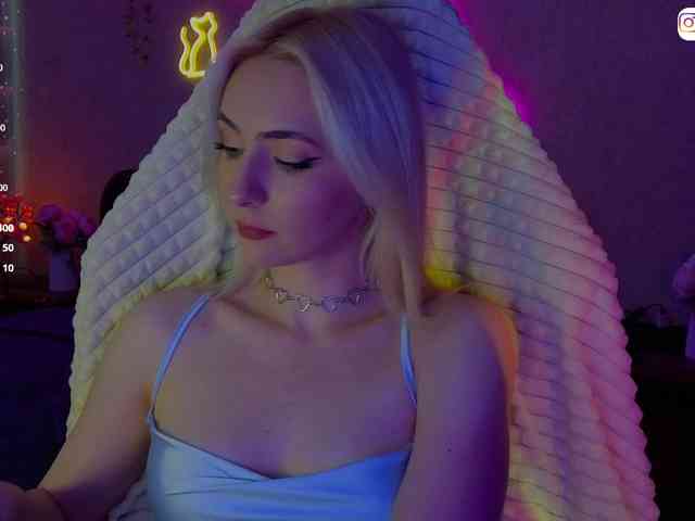 Chereshnya_ webcam