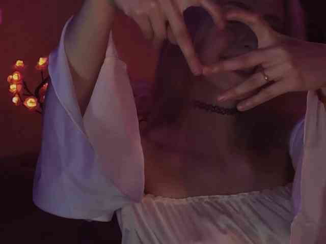 Chereshnya_ webcam