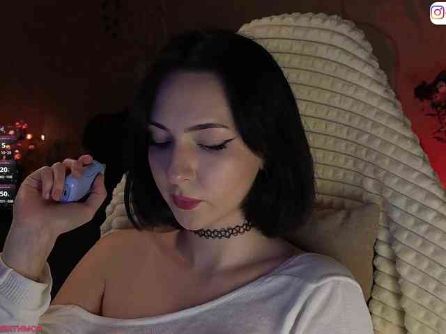 Chereshnya_ webcam