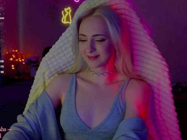 Chereshnya_ webcam