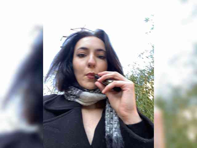 Chereshnya_ webcam