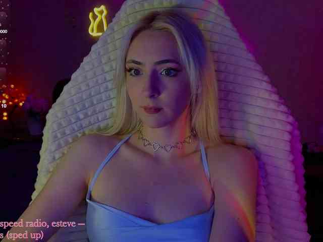 Chereshnya_ webcam
