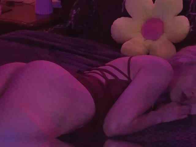 Chereshnya_ webcam
