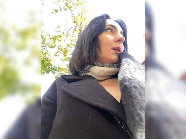 Chereshnya_ webcam