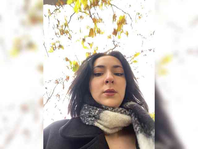 Chereshnya_ webcam