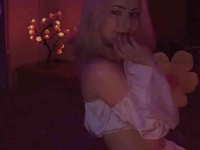 Chereshnya_ webcam
