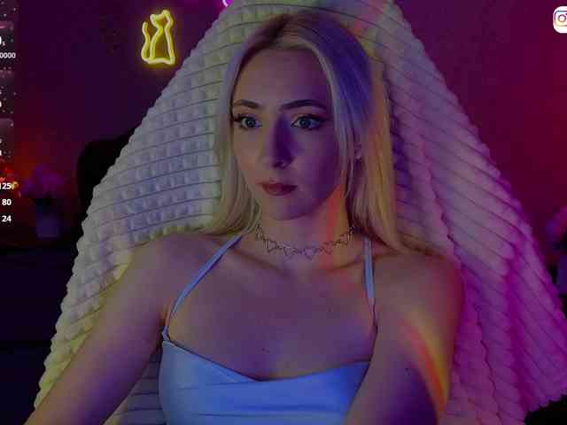 free chat now adult LollyGirlMoon