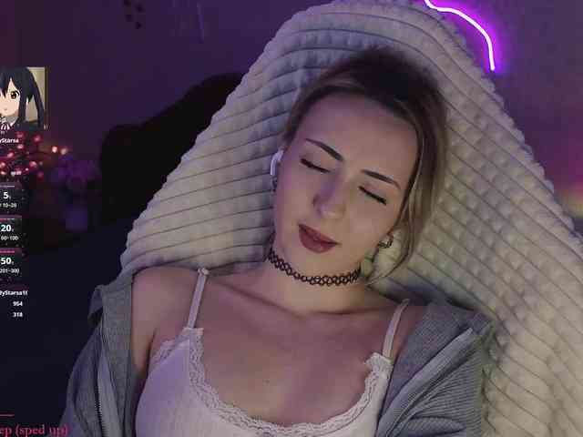 LollyGirlMoon LollyGirlMoon