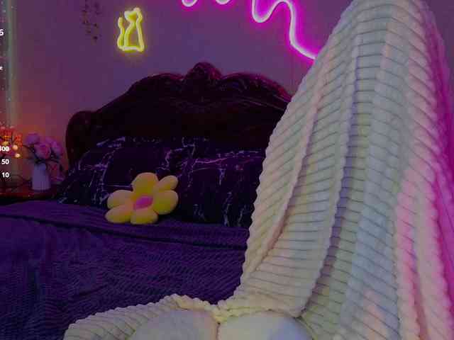 Chereshnya_ webcam