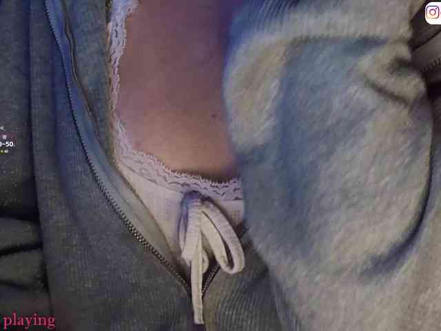 Chereshnya_ webcam