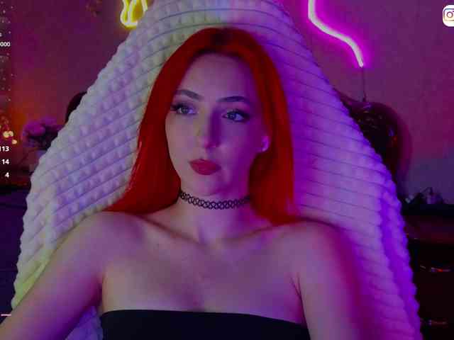 Chereshnya_ webcam