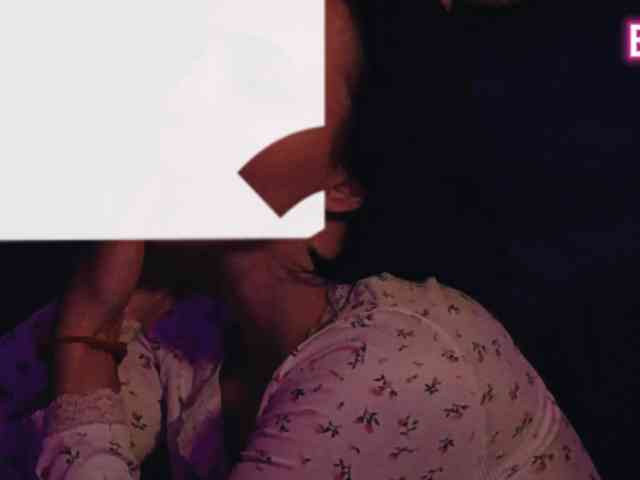 Chereshnya_ webcam