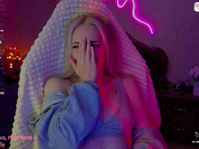 Chereshnya_ webcam