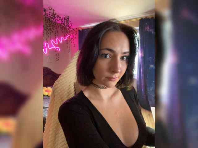 Chereshnya_ webcam