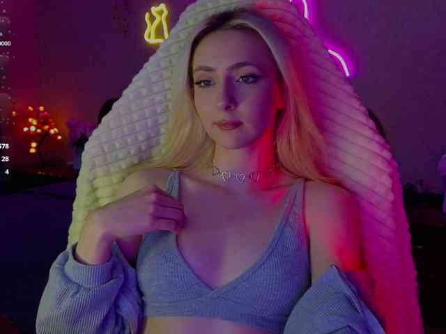 Chereshnya_ webcam
