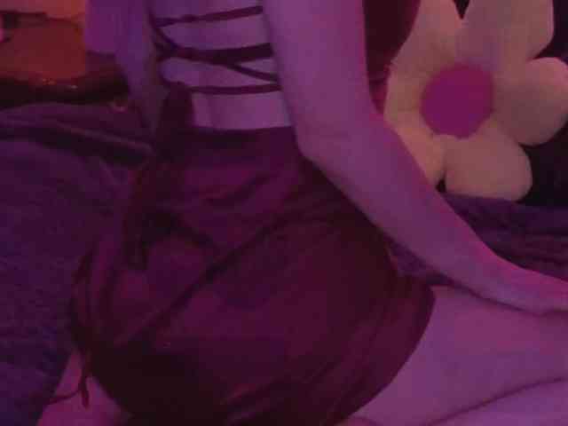 Chereshnya_ webcam