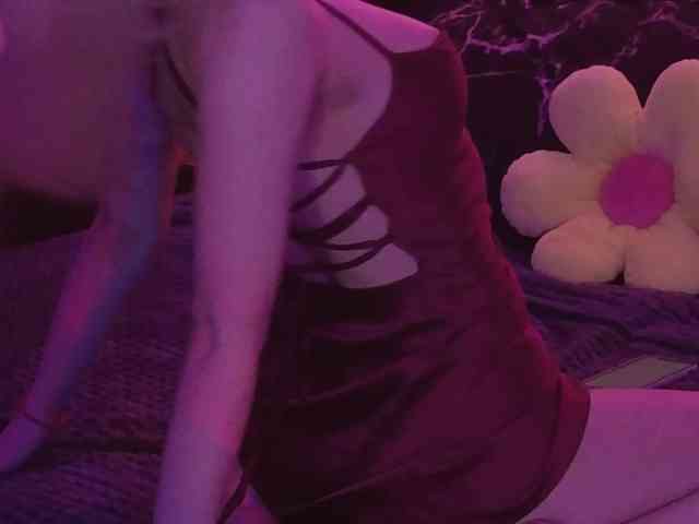 Chereshnya_ webcam