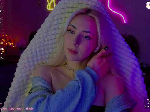 Chereshnya_ webcam