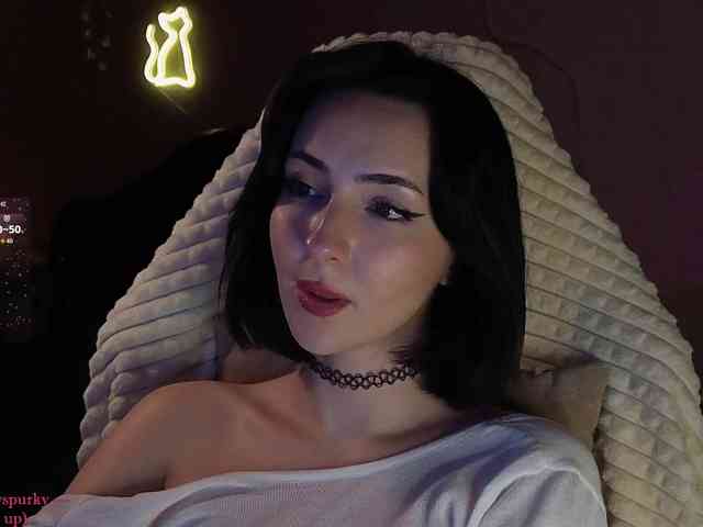 Chereshnya_ webcam