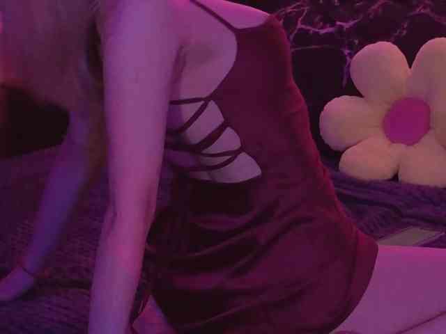 Chereshnya_ webcam