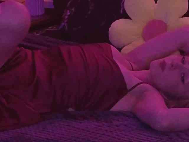 Chereshnya_ webcam