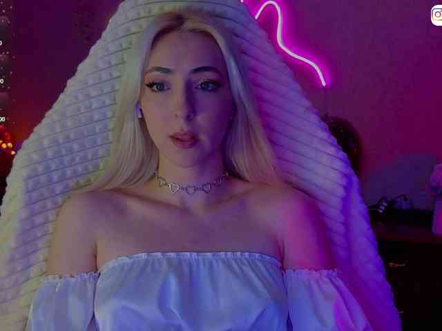 Chereshnya_ webcam